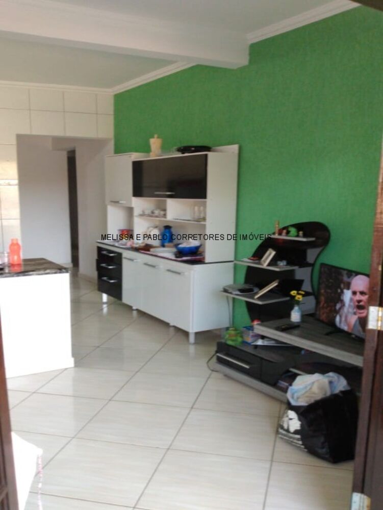 Prédio Inteiro, 440 m² - Foto 14