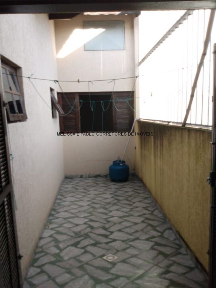 Prédio Inteiro, 440 m² - Foto 20
