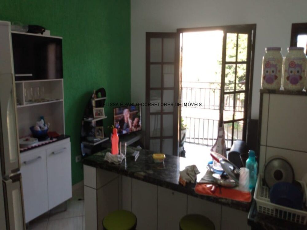 Prédio Inteiro, 440 m² - Foto 10