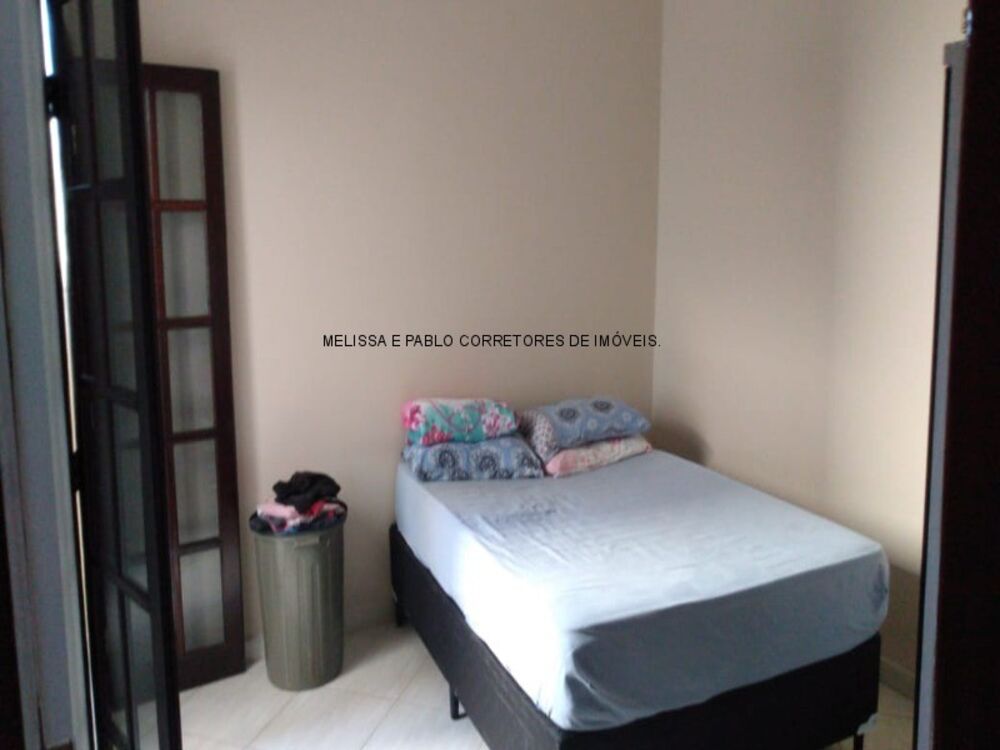 Prédio Inteiro, 440 m² - Foto 16