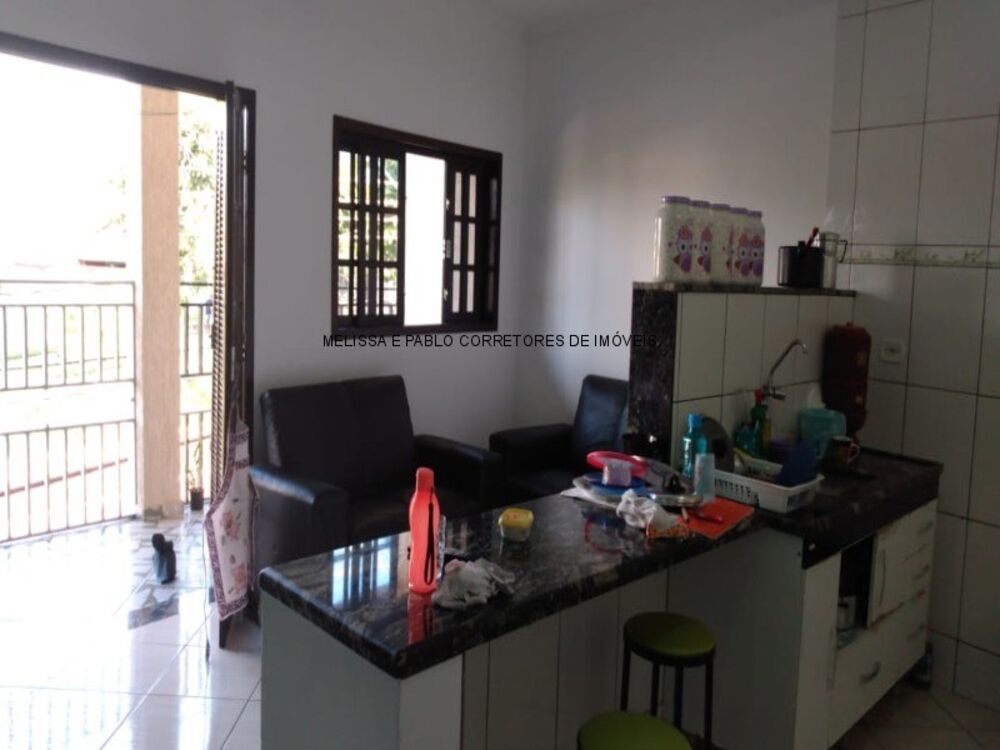 Prédio Inteiro, 440 m² - Foto 11