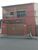 Prédio Inteiro, 440 m² - Foto 2