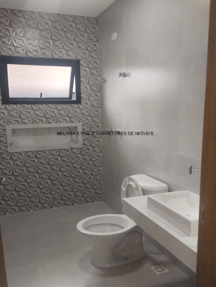 Casa, 3 quartos, 275 m² - Foto 12