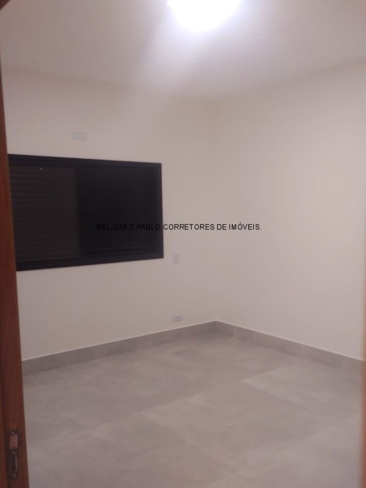 Casa, 3 quartos, 275 m² - Foto 3