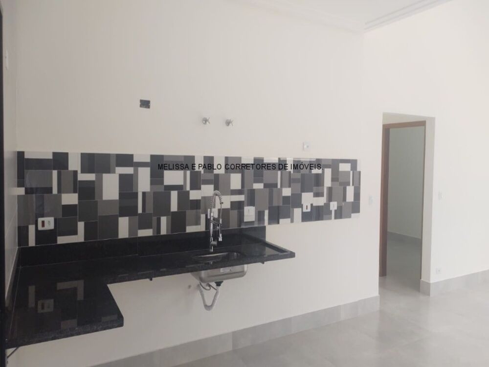 Casa, 3 quartos, 275 m² - Foto 17