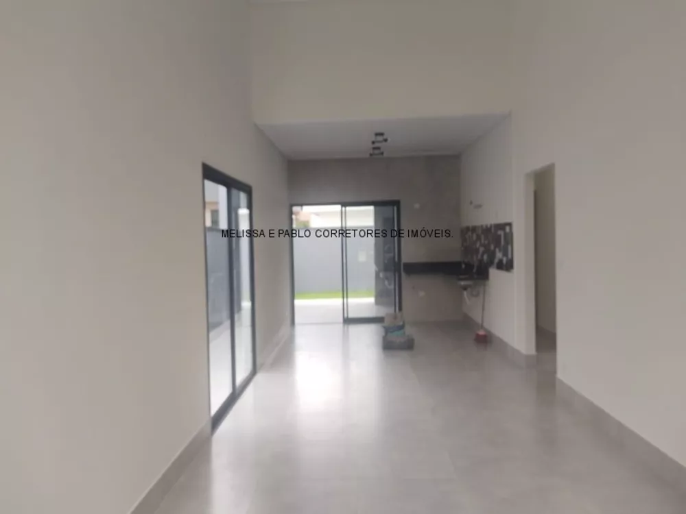 Casa, 3 quartos, 275 m² - Foto 21