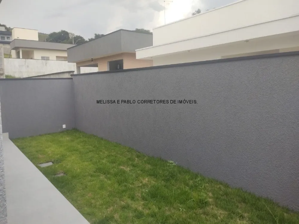 Casa, 3 quartos, 275 m² - Foto 13