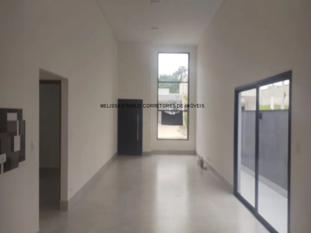 Casa, 3 quartos, 275 m² - Foto 25