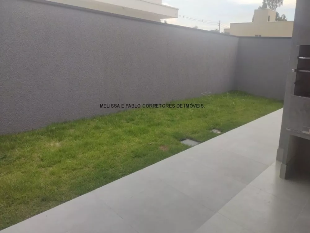 Casa, 3 quartos, 275 m² - Foto 23