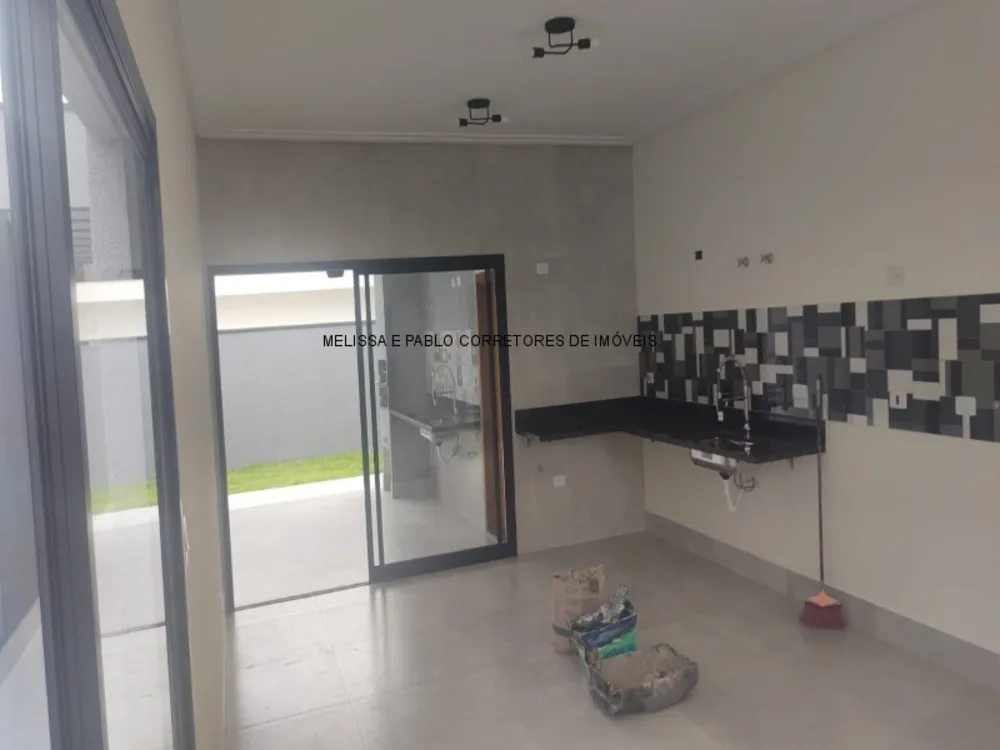 Casa, 3 quartos, 275 m² - Foto 26