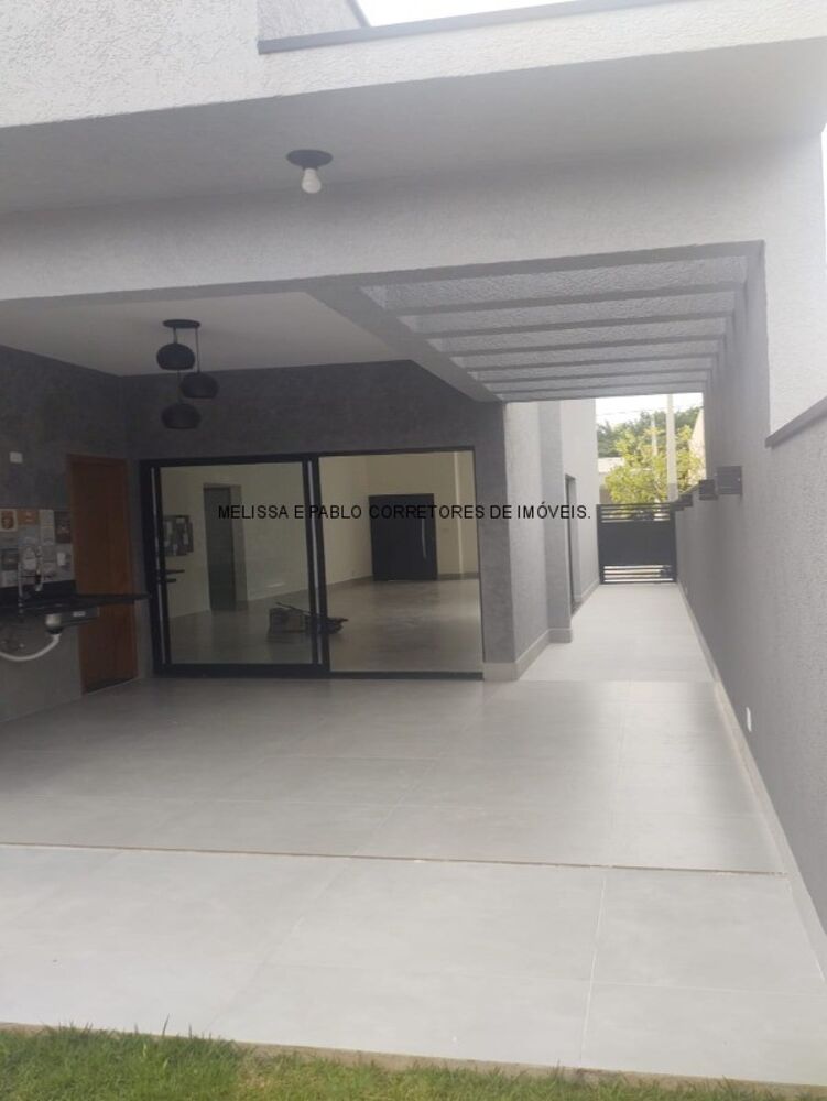 Casa, 3 quartos, 275 m² - Foto 20