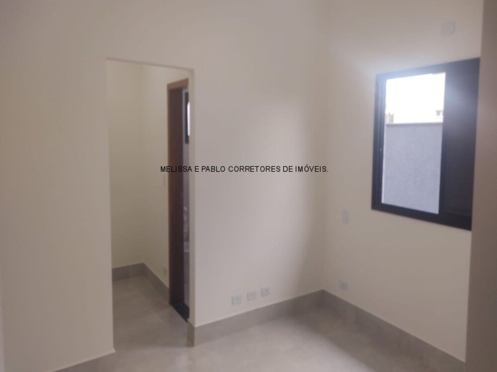 Casa, 3 quartos, 275 m² - Foto 8