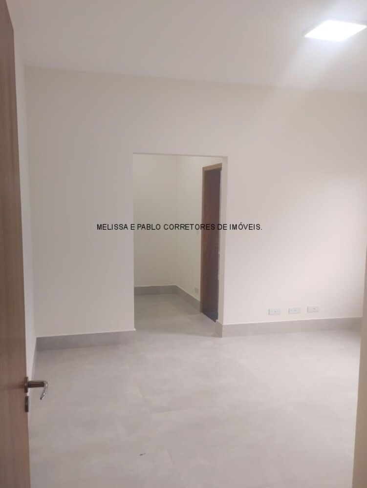 Casa, 3 quartos, 275 m² - Foto 18