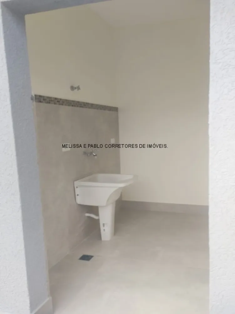 Casa, 3 quartos, 275 m² - Foto 19