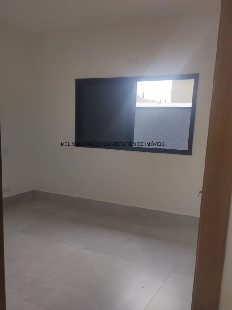 Casa, 3 quartos, 275 m² - Foto 6