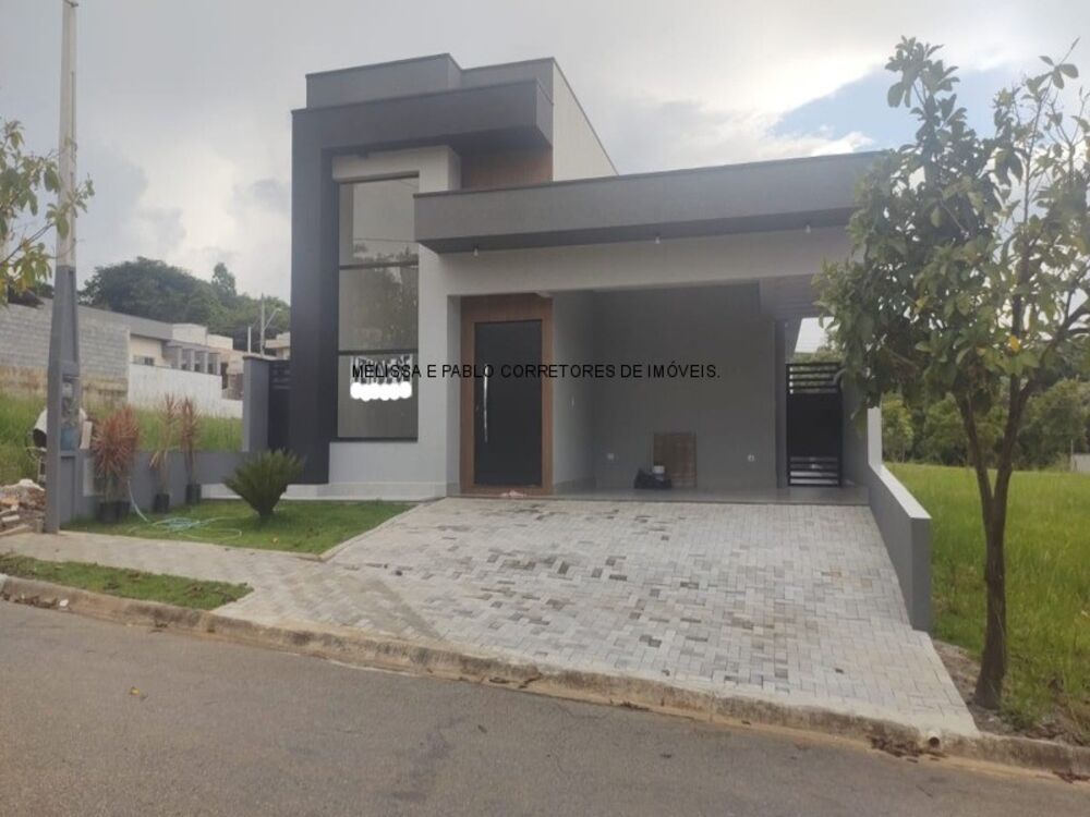Casa, 3 quartos, 275 m² - Foto 7