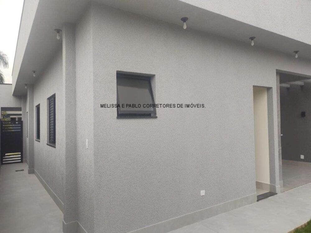 Casa, 3 quartos, 275 m² - Foto 16