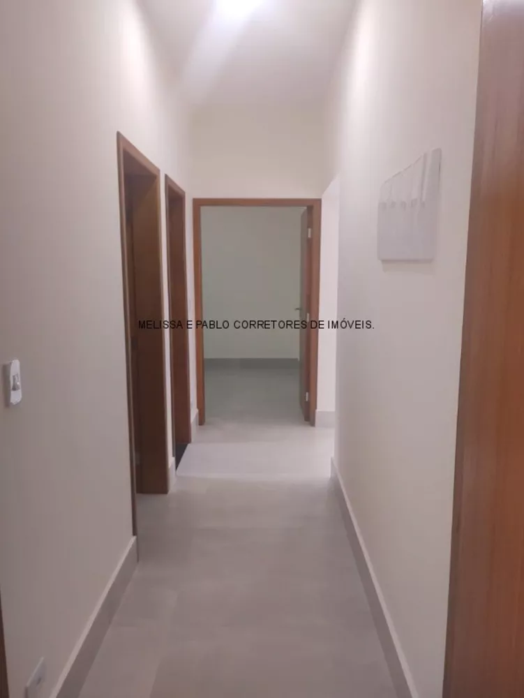 Casa, 3 quartos, 275 m² - Foto 24