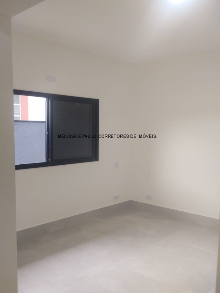 Casa, 3 quartos, 275 m² - Foto 10