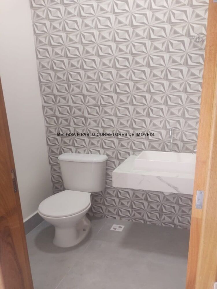 Casa, 3 quartos, 275 m² - Foto 4