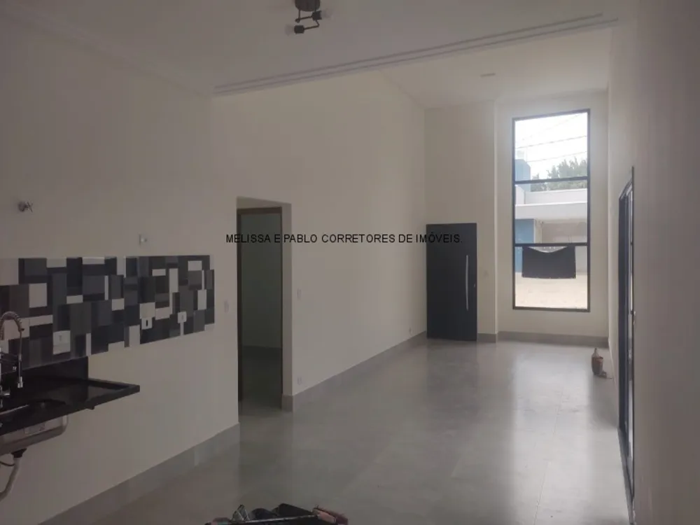 Casa, 3 quartos, 275 m² - Foto 11