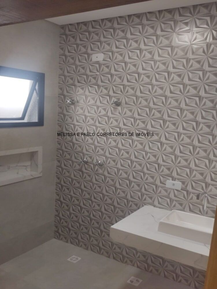 Casa, 3 quartos, 275 m² - Foto 15