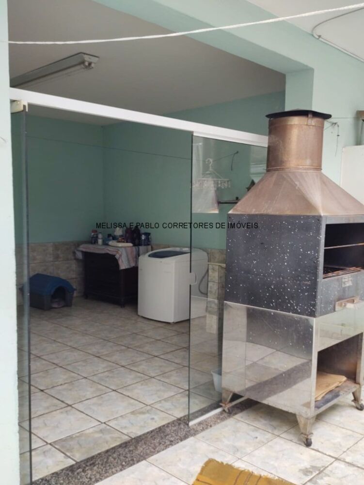 Casa, 4 quartos, 150 m² - Foto 18