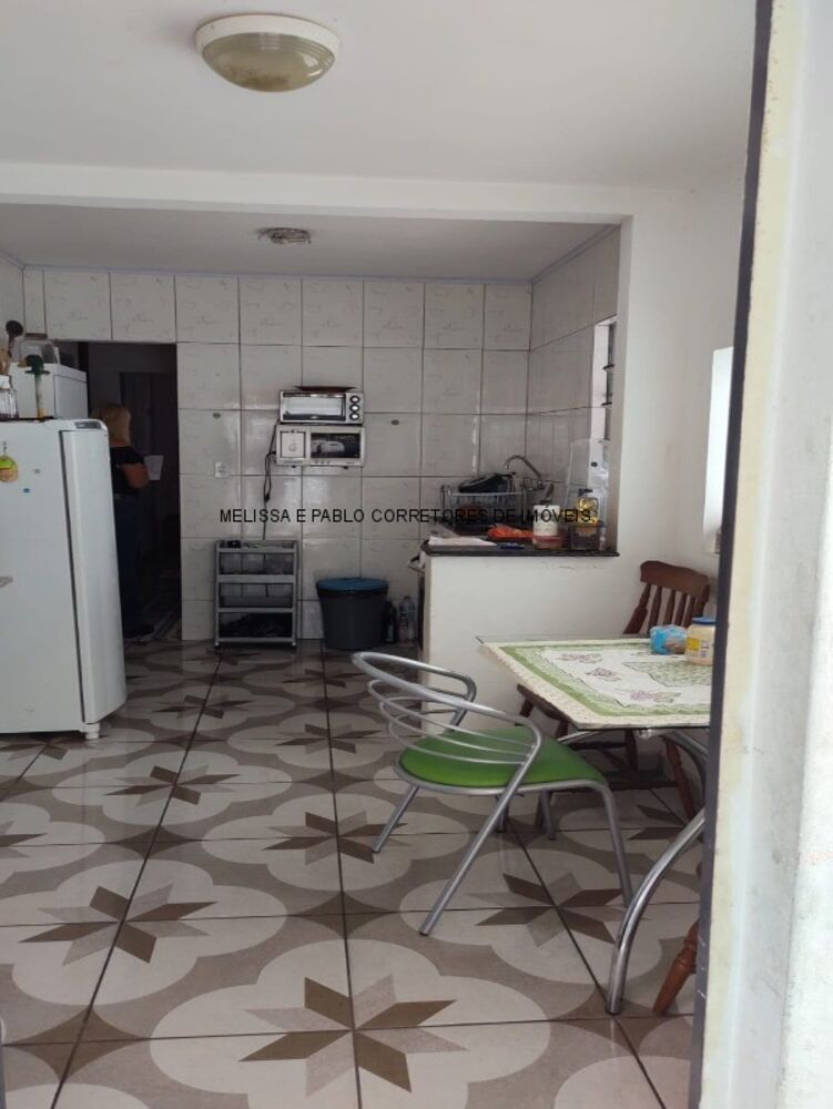Casa, 4 quartos, 150 m² - Foto 15