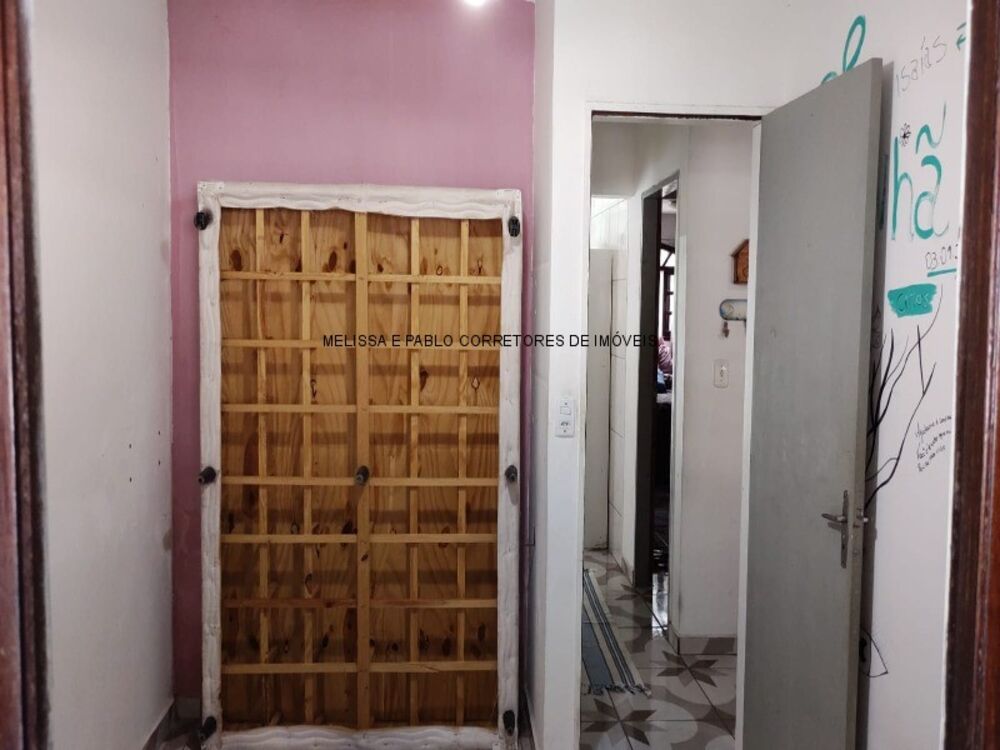 Casa, 4 quartos, 150 m² - Foto 3