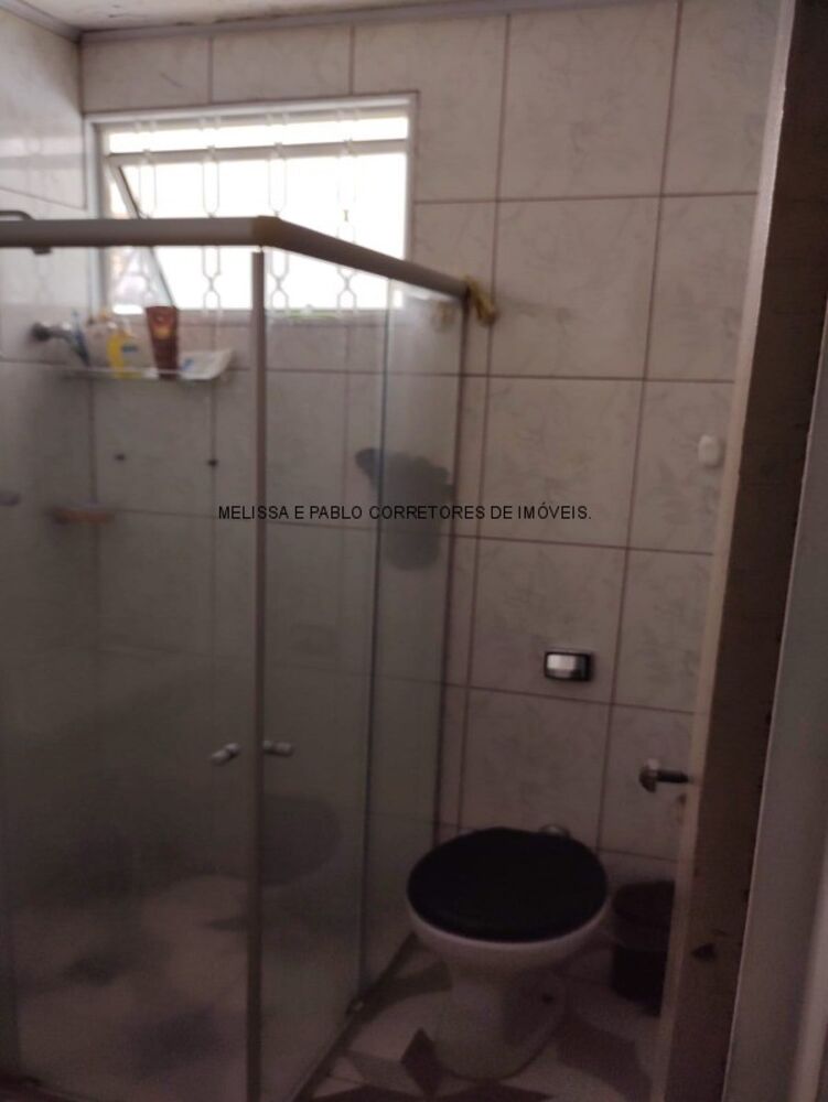 Casa, 4 quartos, 150 m² - Foto 2