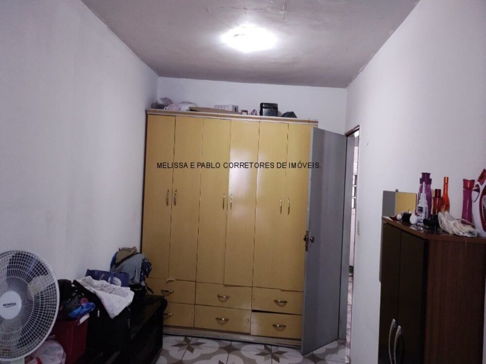 Casa, 4 quartos, 150 m² - Foto 10