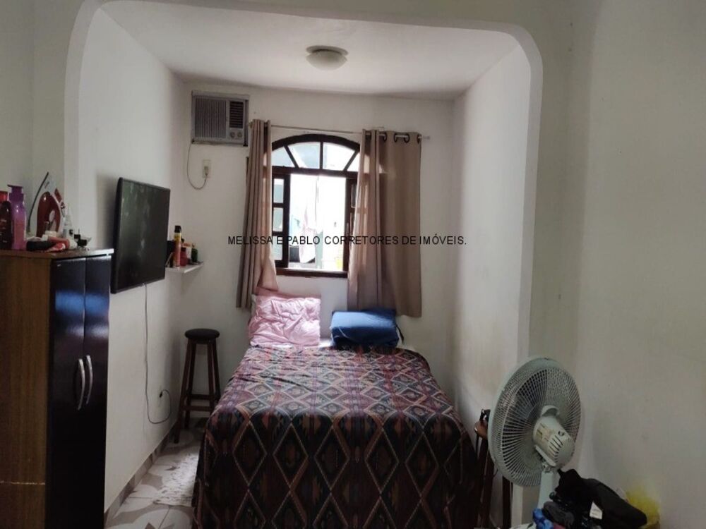 Casa, 4 quartos, 150 m² - Foto 4