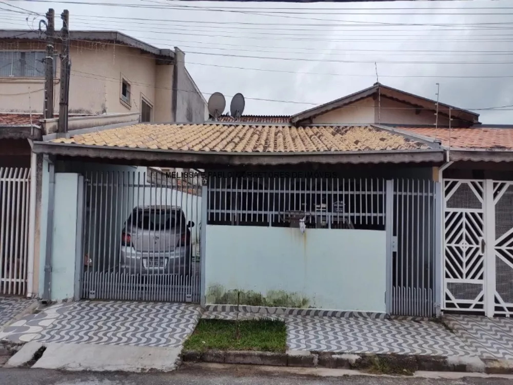 Casa, 4 quartos, 150 m² - Foto 24