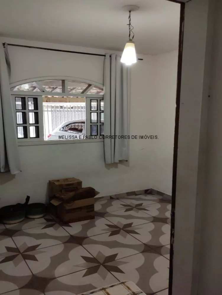 Casa, 4 quartos, 150 m² - Foto 22