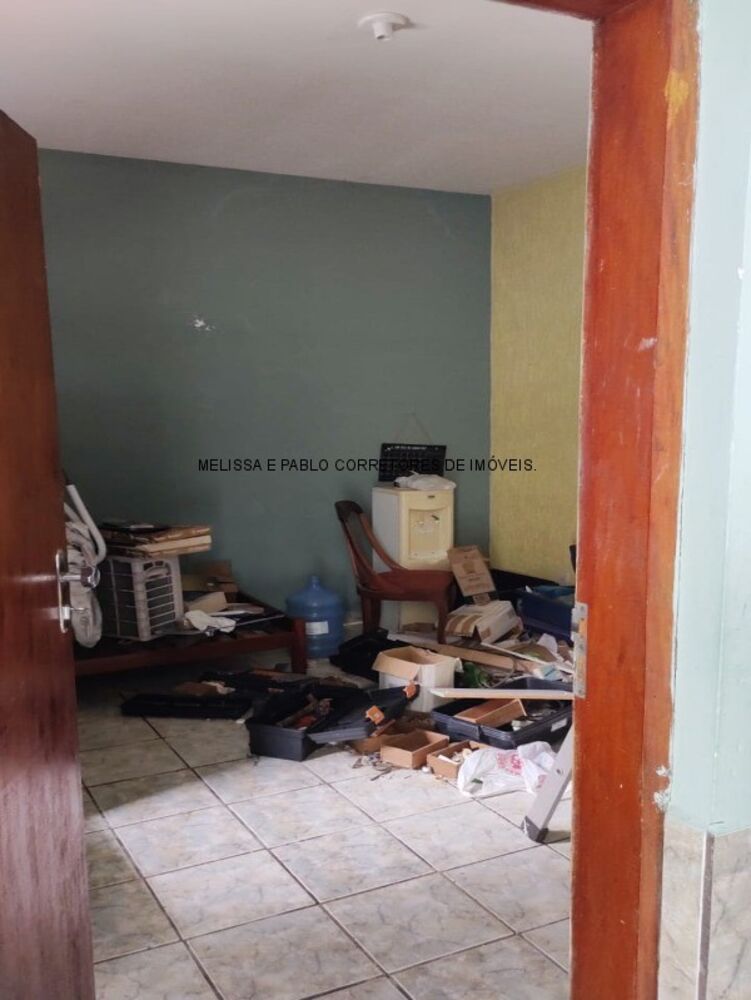 Casa, 4 quartos, 150 m² - Foto 20