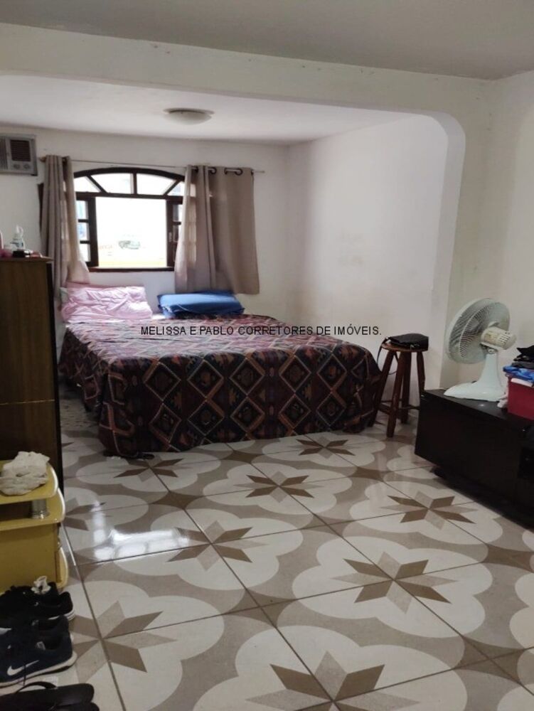 Casa, 4 quartos, 150 m² - Foto 5