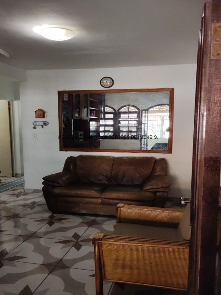 Casa, 4 quartos, 150 m² - Foto 9
