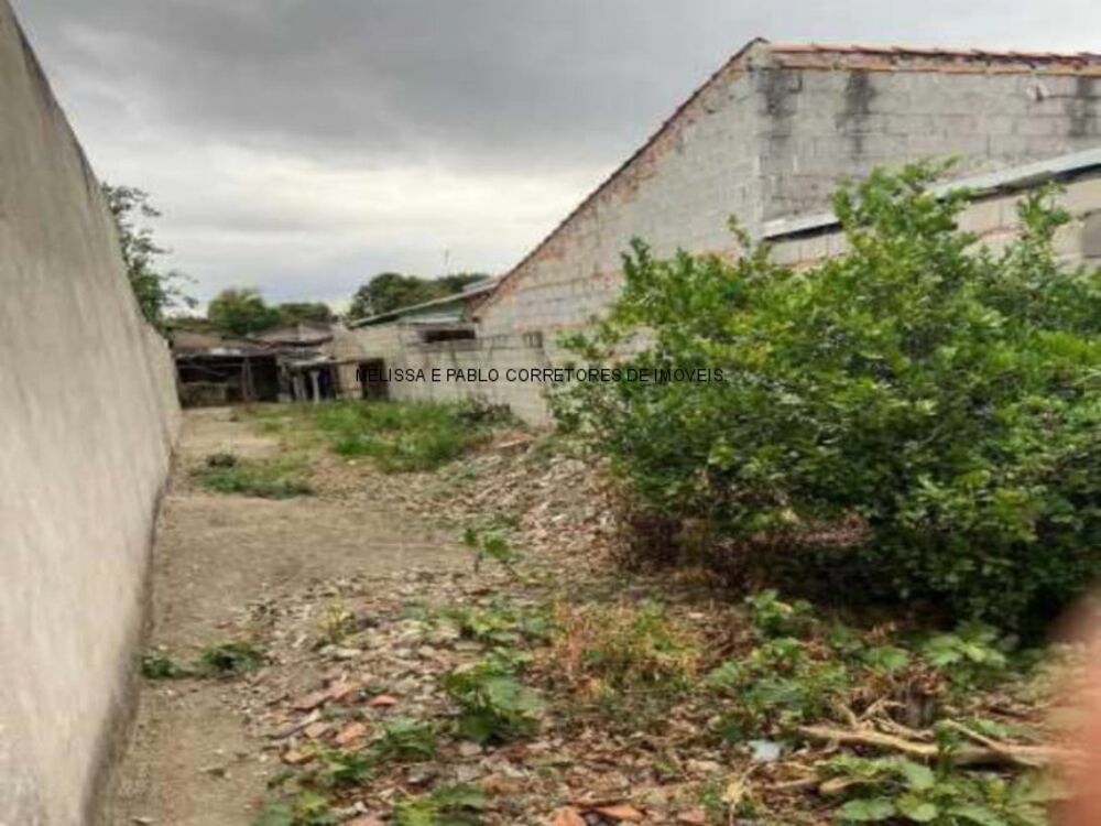 Terreno, 400 m² - Foto 2