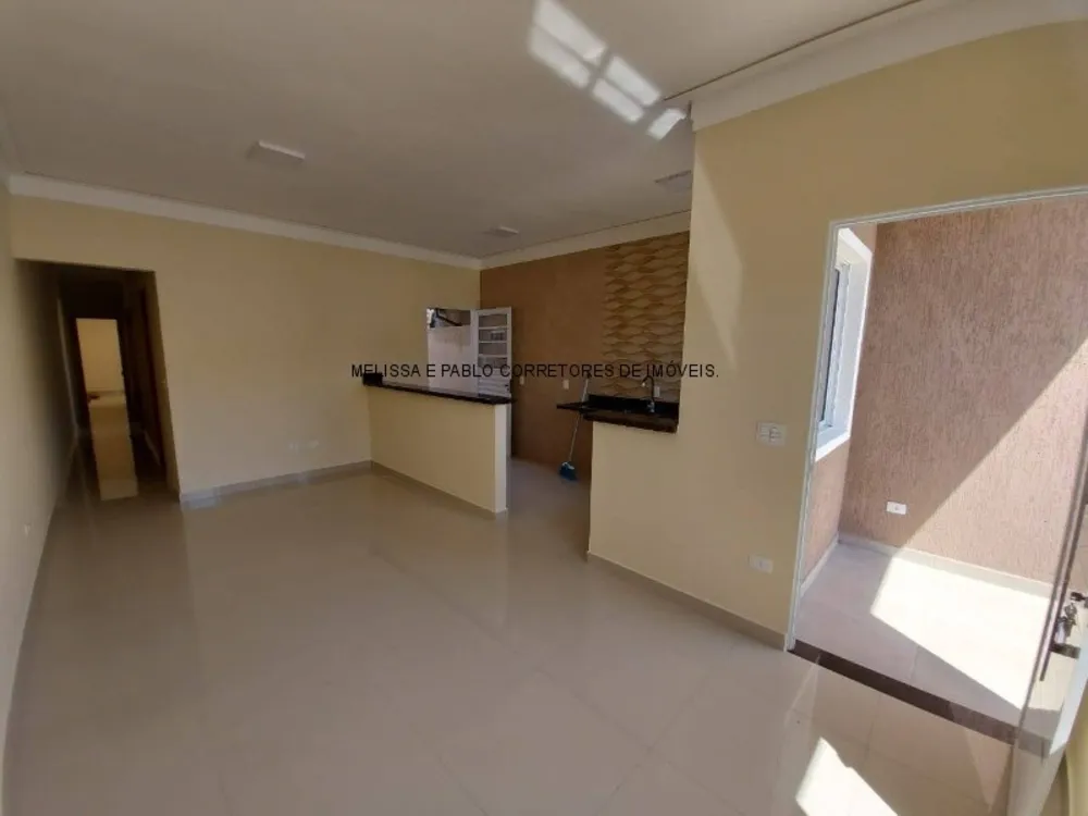 Casa, 3 quartos, 82 m² - Foto 21