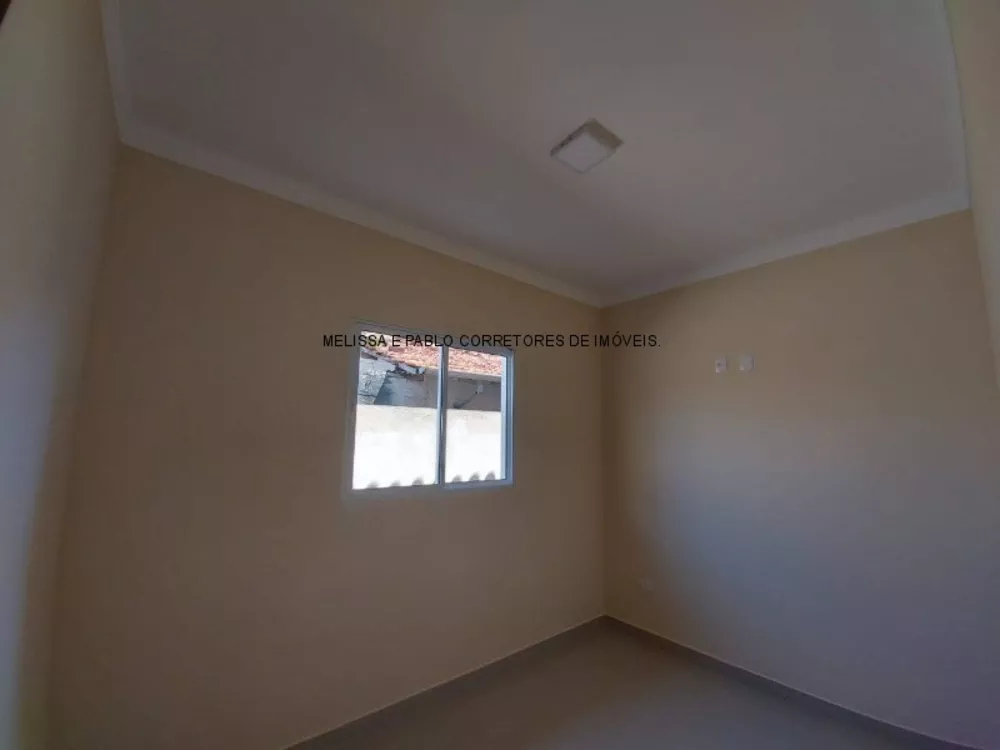 Casa, 3 quartos, 82 m² - Foto 9