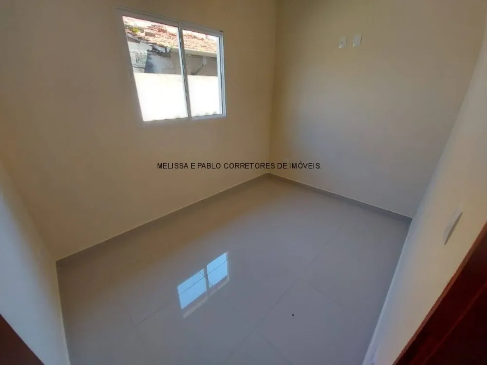 Casa, 3 quartos, 82 m² - Foto 7