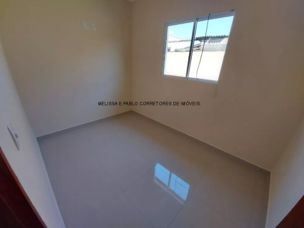 Casa, 3 quartos, 82 m² - Foto 5