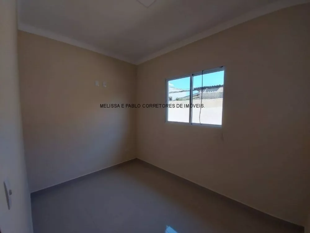 Casa, 3 quartos, 82 m² - Foto 4