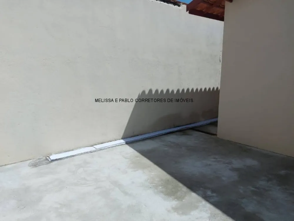 Casa, 3 quartos, 82 m² - Foto 19
