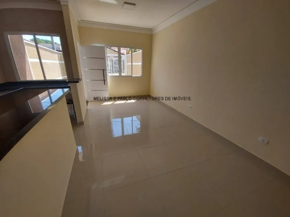 Casa, 3 quartos, 82 m² - Foto 5