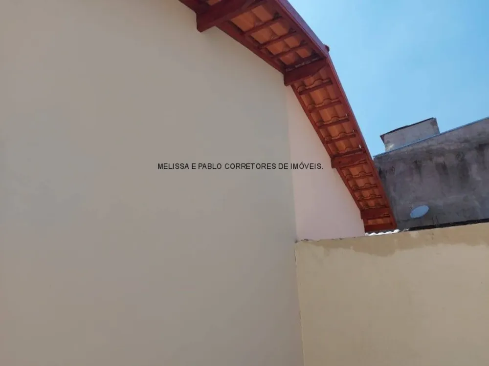 Casa, 3 quartos, 82 m² - Foto 22