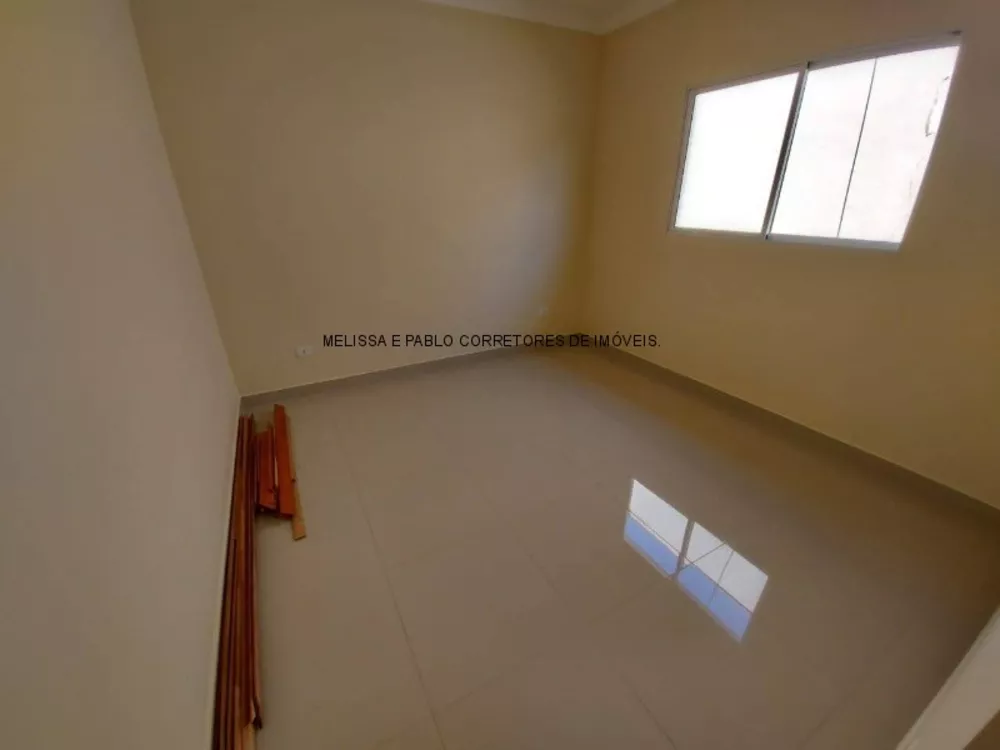 Casa, 3 quartos, 82 m² - Foto 1
