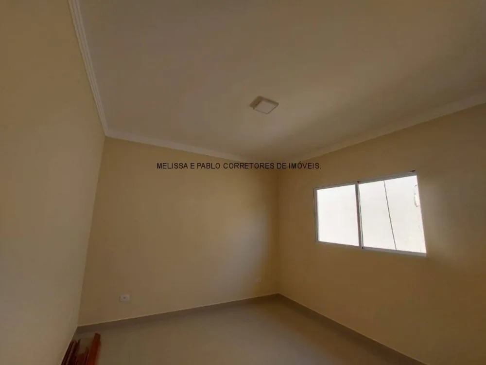 Casa, 3 quartos, 82 m² - Foto 15