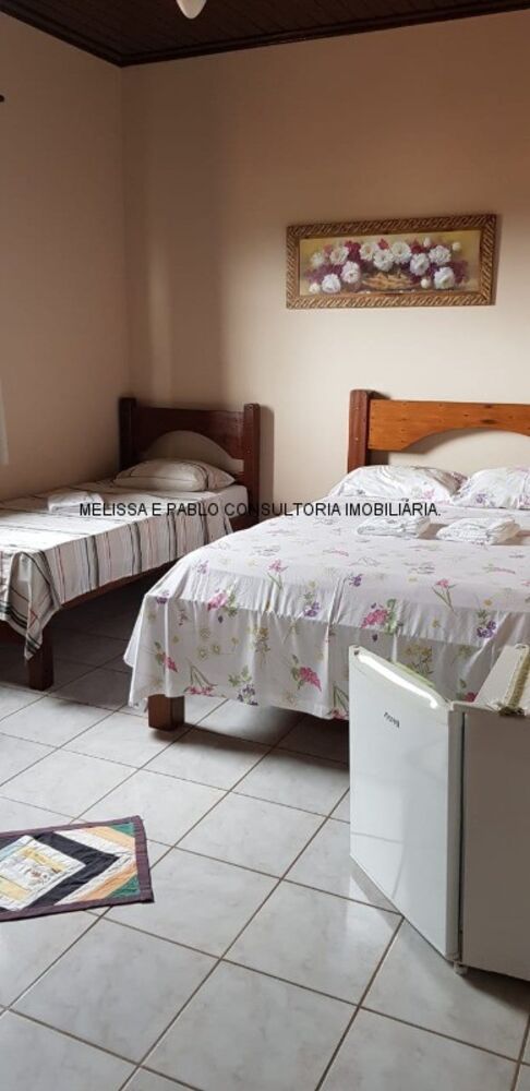 Loja-Salão à venda, 650m² - Foto 6