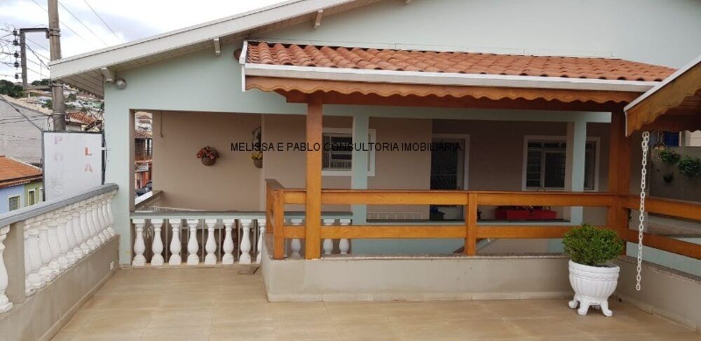Loja-Salão à venda, 650m² - Foto 4